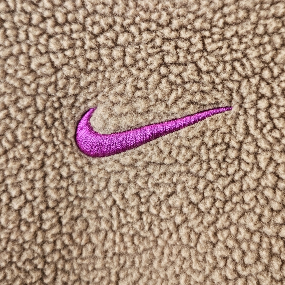 Nike Brown Track Pants & Joggers Set - Picture 10 of 10